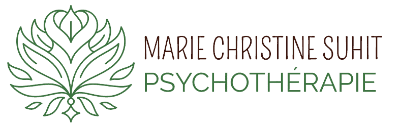 Marie Christine Suhit Psy