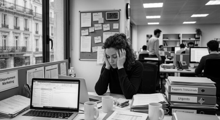 souffrance-travail-burn-out